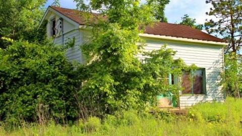 Photo from Aerial time period