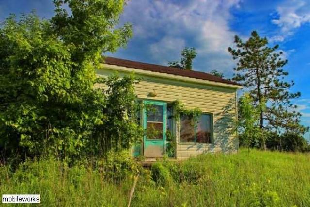 Second Confession photo 2