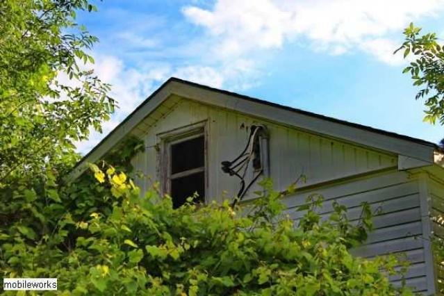 Second Confession photo 3