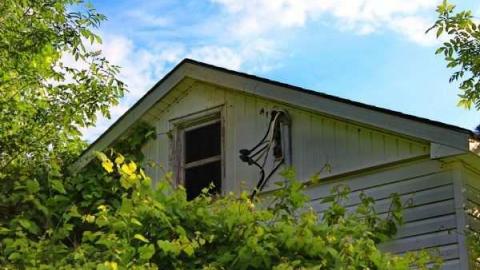 Photo from Aerial time period