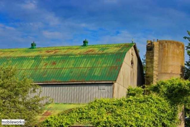 Second Confession photo 4