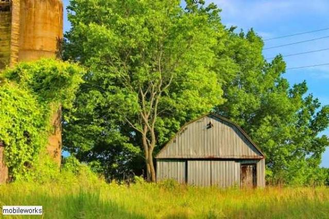 Second Confession photo 5