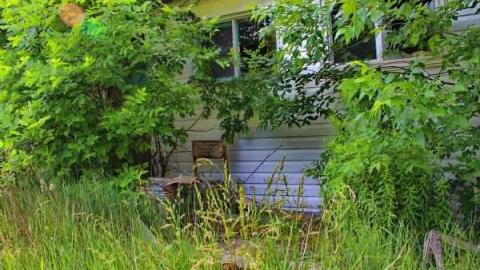 Aerial time period - OAP loc 009lico.jpg