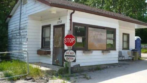 July 2012 - CFB-Edgar139.jpg