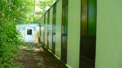 July 2012 - CFB-Edgar144.jpg