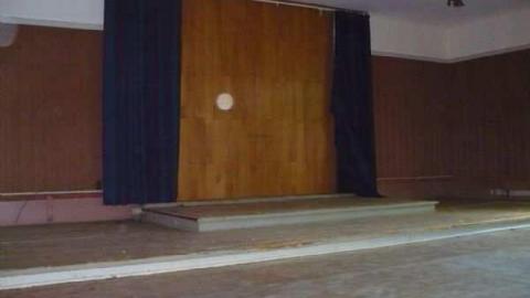 July 2012 - CFB-Edgar141.jpg