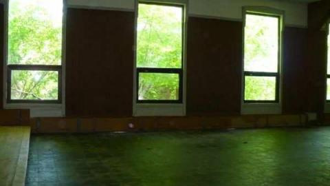 July 2012 - CFB-Edgar142.jpg