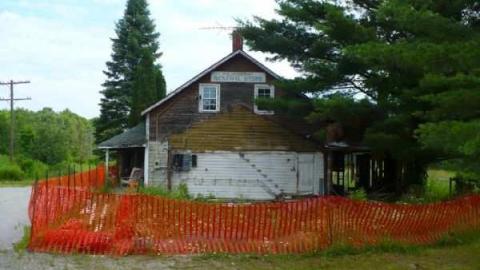 July 2012 - Kilworthy-and-Store21.jpg