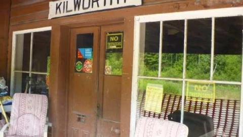 July 2012 - Kilworthy-and-Store40.jpg