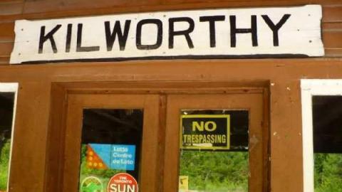 July 2012 - Kilworthy-and-Store22.jpg