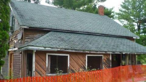 July 2012 - Kilworthy-and-Store41.jpg