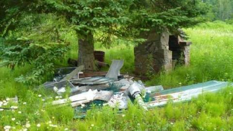 July 2012 - Kilworthy-and-Store23.jpg