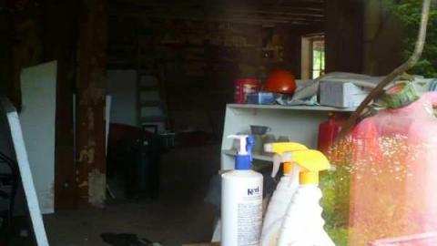 July 2012 - Kilworthy-and-Store42.jpg