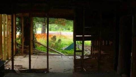 July 2012 - Kilworthy-and-Store24.jpg