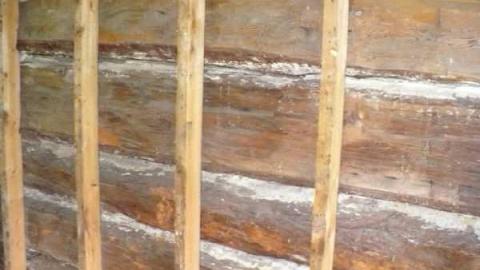 July 2012 - Kilworthy-and-Store43.jpg