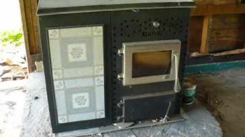 July 2012 - Kilworthy-and-Store25.jpg