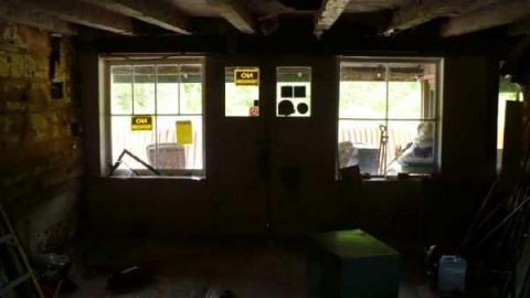 July 2012 - Kilworthy-and-Store8.jpg