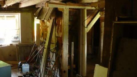 July 2012 - Kilworthy-and-Store45.jpg