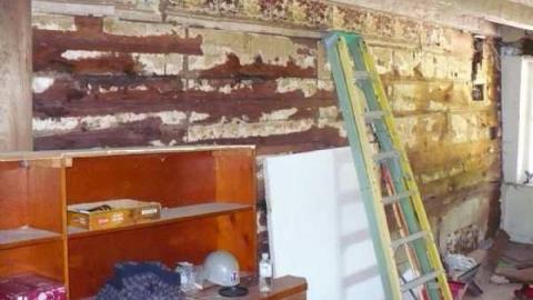 July 2012 - Kilworthy-and-Store9.jpg