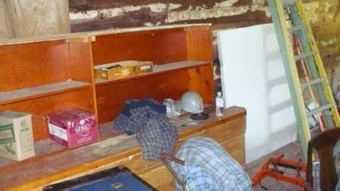 July 2012 - Kilworthy-and-Store46.jpg