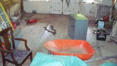 July 2012 - Kilworthy-and-Store10.jpg