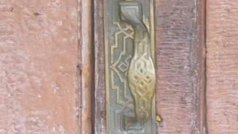 July 2012 - Kilworthy-and-Store47.jpg