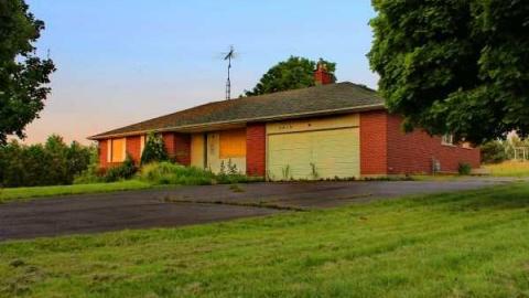 Strike Three 6/12 - Solina-Strikes-Again1.jpg