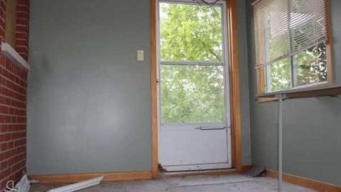 Strike Three 6/12 - Solina-Strikes-Again8.jpg