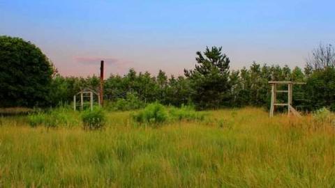 Strike Three 6/12 - Solina-Strikes-Again2.jpg