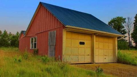 Strike Three 6/12 - Solina-Strikes-Again9.jpg