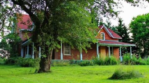 Strike Two 6/12 - Solina-Strikes-Again13.jpg