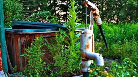 Strike Two 6/12 - Solina-Strikes-Again15.jpg