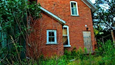 Strike Two 6/12 - Solina-Strikes-Again6.jpg