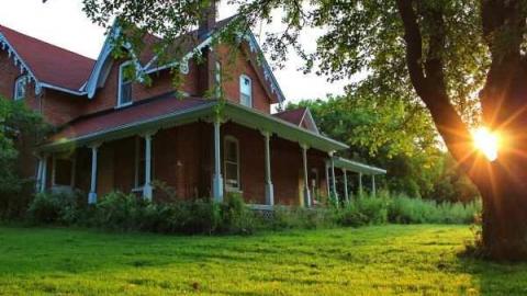 Strike Two 6/12 - Solina-Strikes-Again7.jpg