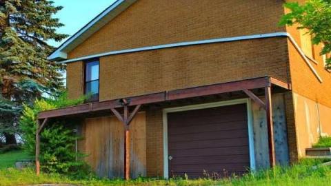 Strike One 6/12 - Solina-Strikes-Again12.jpg