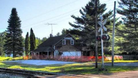 Don't Kill the Sense of Wonder - Kilworthy-and-Store26.jpg