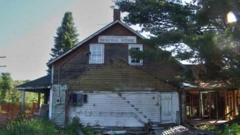 Don't Kill the Sense of Wonder - Kilworthy-and-Store12.jpg