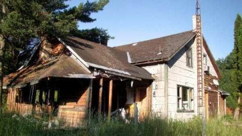 Don't Kill the Sense of Wonder - Kilworthy-and-Store27.jpg