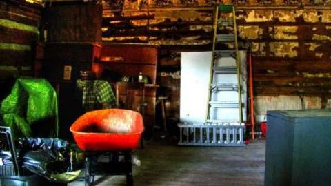 Don't Kill the Sense of Wonder - Kilworthy-and-Store28.jpg