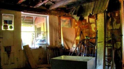 Don't Kill the Sense of Wonder - Kilworthy-and-Store14.jpg