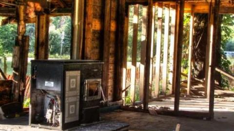 Don't Kill the Sense of Wonder - Kilworthy-and-Store29.jpg