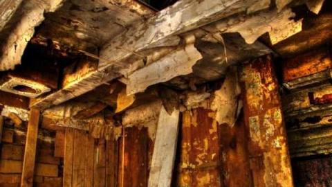 Don't Kill the Sense of Wonder - Kilworthy-and-Store30.jpg