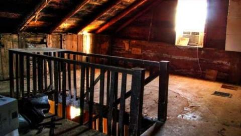 Don't Kill the Sense of Wonder - Kilworthy-and-Store16.jpg