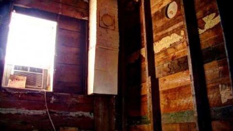 Don't Kill the Sense of Wonder - Kilworthy-and-Store32.jpg