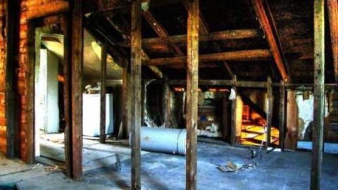 Don't Kill the Sense of Wonder - Kilworthy-and-Store18.jpg