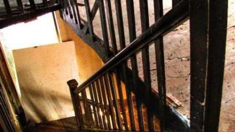 Don't Kill the Sense of Wonder - Kilworthy-and-Store33.jpg