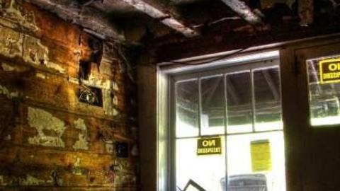 Don't Kill the Sense of Wonder - Kilworthy-and-Store19.jpg