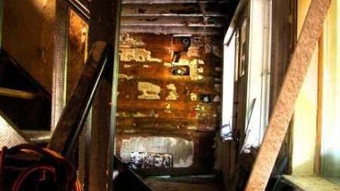 Don't Kill the Sense of Wonder - Kilworthy-and-Store34.jpg