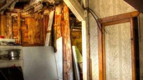 Don't Kill the Sense of Wonder - Kilworthy-and-Store20.jpg