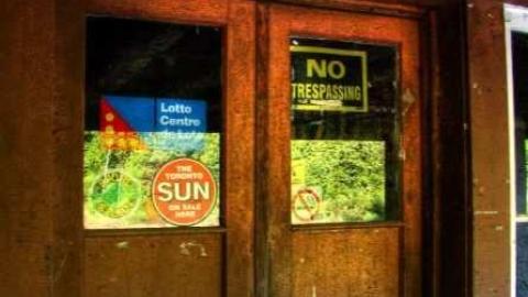 Don't Kill the Sense of Wonder - Kilworthy-and-Store35.jpg